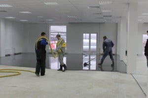 АЛЬФАПОЛ КС ПУЛКОВО 3 заливка (12)