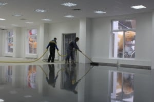 АЛЬФАПОЛ КС ПУЛКОВО 3 заливка (20)