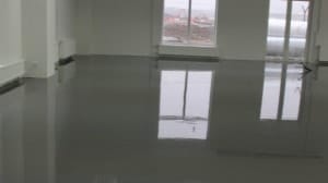 АЛЬФАПОЛ КС ПУЛКОВО 3 заливка (22)