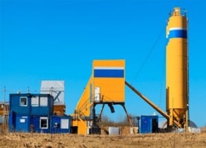 мини