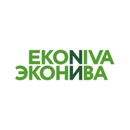 Эконива