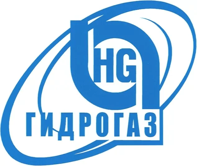Gidrogaz