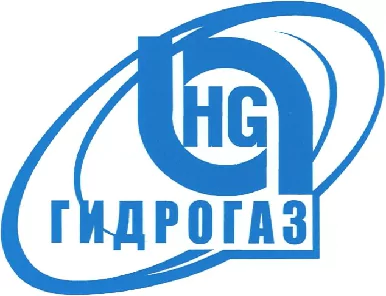 Гидрогаз