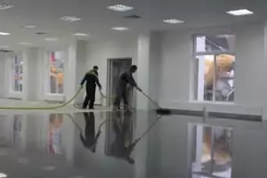 promyshlennye_poly_topping_polimer8
