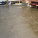 Jepoksidnaja propitka dlja beto