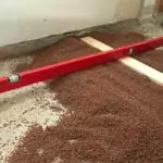 stjazhka_pola