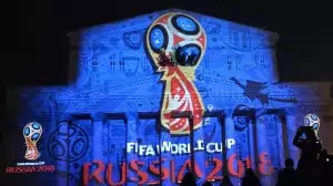 2018
