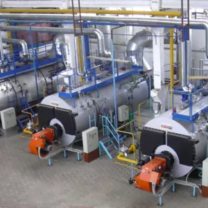 Продажа и аренда оборудования