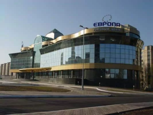 tc-evropa