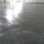 topping pol beton