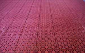teping-modul-3