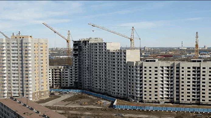 Predstaviteli-Minstroja-posetili-Belgorod