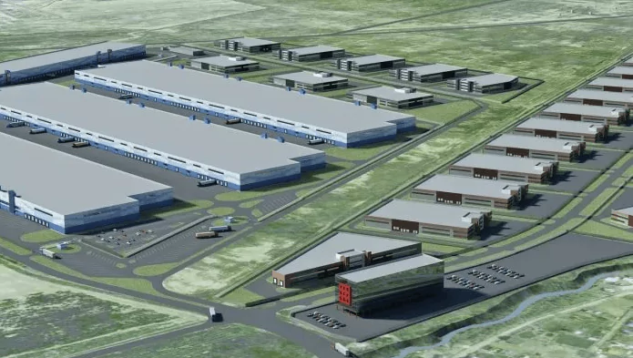 Ocherednoj-industrialnyj-park-pojavilsja-v-Tambovskoj-oblasti