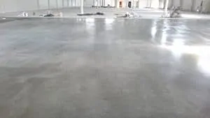topping pol beton1