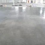 topping pol beton1