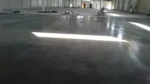 topping pol beton3