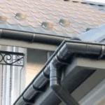 Sovremennyj podhod k montazhu krovli v Evrope