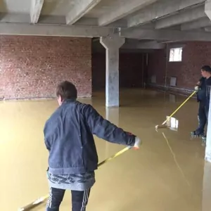 22794453_132785967477902_3945500362768646144_n