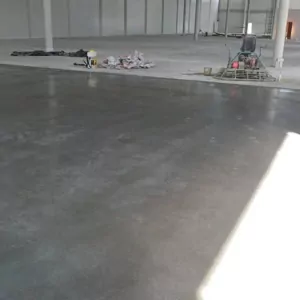 22802004_380731179026244_4619820982838755328_n