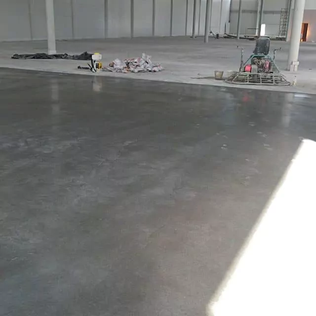 22802004_380731179026244_4619820982838755328_n