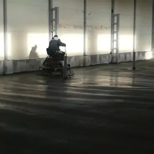22857783_299902897177364_3962110208188088320_n