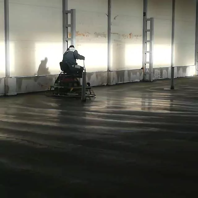 22857783_299902897177364_3962110208188088320_n