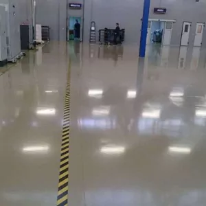 22857905_1178861742258106_4015435040371507200_n