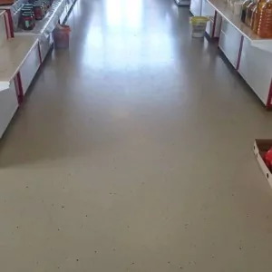 22860467_497014484002347_5939249573418500096_n