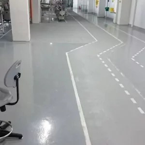 23098431_253579205168506_7168031689510223872_n