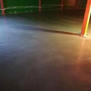 23594445_319595981851924_3344495813693800448_n