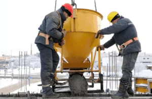 Advantages-of-winter-building-300x196