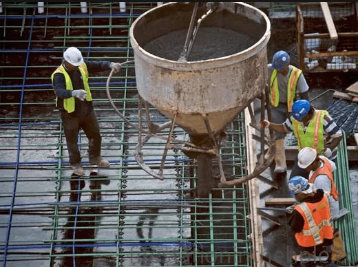 Dobavki-v-beton-dlja-gidroizoljacii