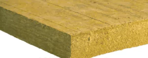 Mineral'naja vata