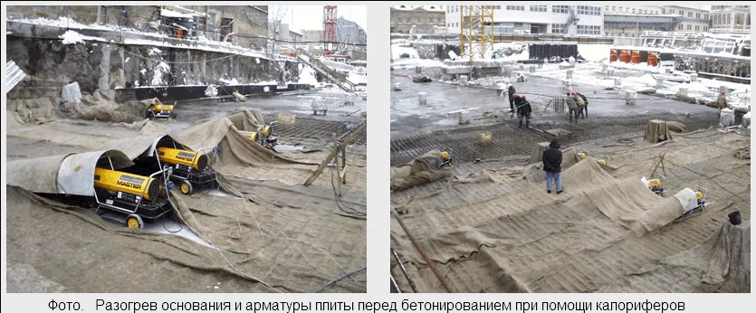 beton