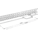 rel's-form1