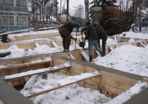 winter-building-300x210