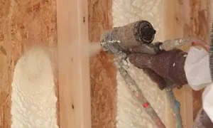 Clip2net_171204153732-300x180
