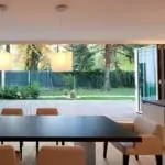Clip2net_171205114715