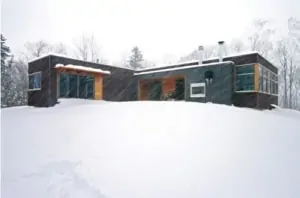 jenergojeffektivnyj dom 