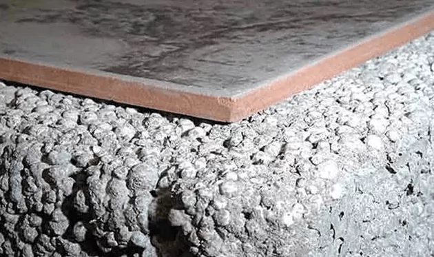 polistirolbeton2