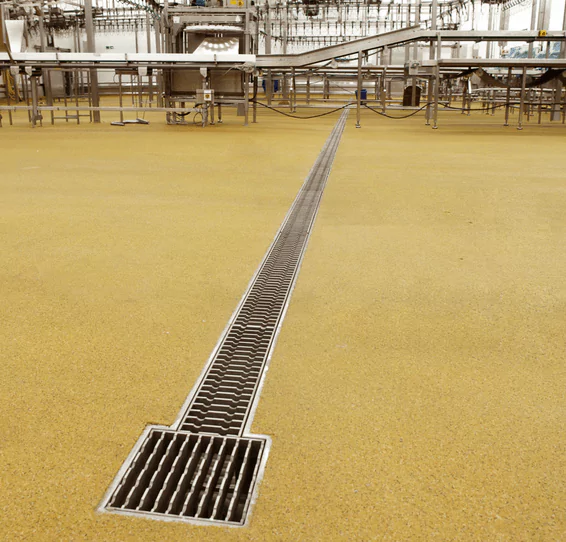 2018-01-11_17-17-35