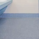 Clip2net_180102201850