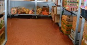 Clip2net_180102202250