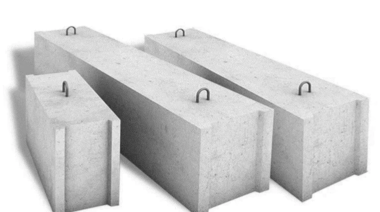 Fundamentnye bloki