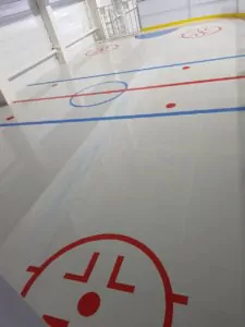 jepoksidnyj pol3