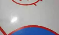 jepoksidnyj pol5