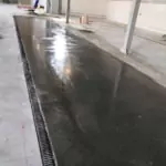 Industrial floors with topping8
