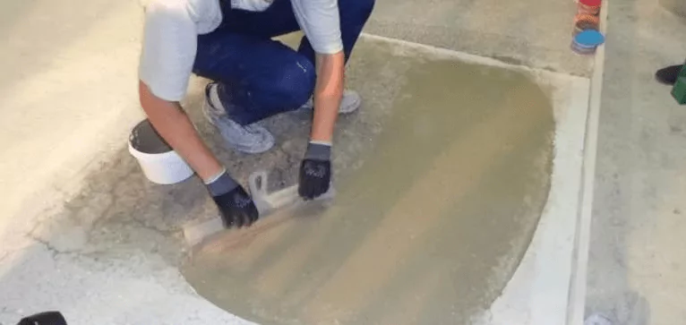 Repair-of-industrial-floors2