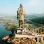 182-metre-high monument