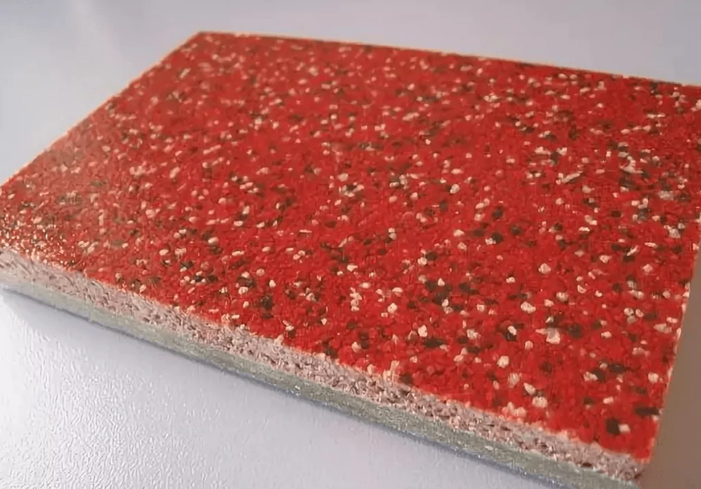 Epoxy-stone-floor-1024x715